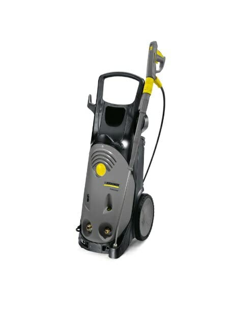 ケルヒャー高圧洗浄機 Amazon | 【旧モデル】ケルヒャー(Karcher) 高圧洗浄機 K3